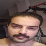 تصویر کاربر با کد 1289760