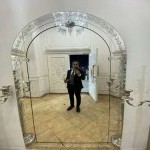 تصویر پروفایل بابک