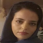 تصویر کاربر با کد 1289931