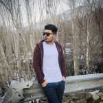 تصویر کاربر با کد 1289965