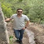 تصویر کاربر با کد 1289967