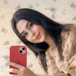 تصویر پروفایل نیلوفر
