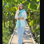 تصویر پروفایل فرزانه