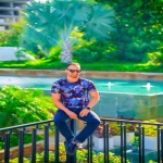 تصویر کاربر با کد 1290089