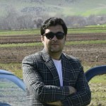 تصویر پروفایل محمد