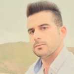 تصویر پروفایل هادی