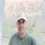 تصویر پروفایل رضا
