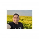 تصویر پروفایل رامین