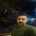 تصویر پروفایل مهرشاد