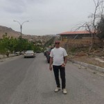 تصویر کاربر با کد 1289153