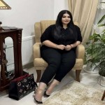 تصویر پروفایل زهرا