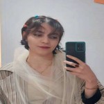 تصویر پروفایل بیتا