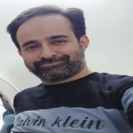 تصویر کاربر با کد 1290145