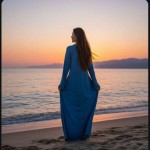 تصویر پروفایل دنیز