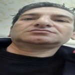 تصویر پروفایل همایون