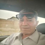 تصویر پروفایل احمدرضا