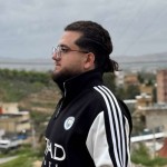 تصویر کاربر با کد 1290465