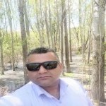 تصویر پروفایل اصلان