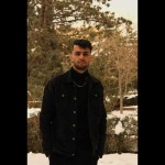 تصویر پروفایل مهرشاد