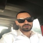 تصویر کاربر با کد 1290587