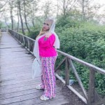 تصویر کاربر با کد 1290592