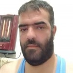 تصویر پروفایل حسین