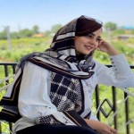 تصویر کاربر با کد 1290652