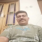 تصویر پروفایل سینا