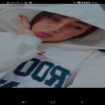 تصویر پروفایل بدون نام