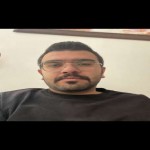 تصویر پروفایل سینا