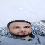 تصویر پروفایل محمد
