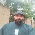 تصویر پروفایل فرهاد