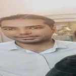 تصویر پروفایل سعيد