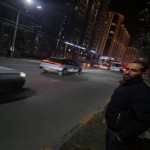 تصویر پروفایل حمید