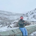تصویر پروفایل وحید