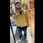 تصویر پروفایل بدون نام