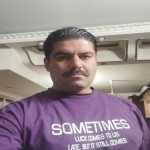 تصویر پروفایل پرویز