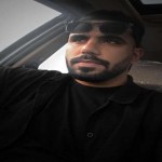 تصویر پروفایل محمد