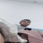 تصویر پروفایل کریم