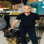 تصویر پروفایل ابراهیم