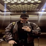 تصویر پروفایل امیر