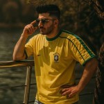 تصویر پروفایل محمد