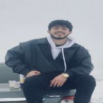 تصویر پروفایل امیر