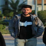 تصویر کاربر با کد 1291140