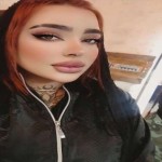 تصویر کاربر با کد 1278033