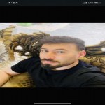 تصویر پروفایل ارمین