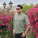 تصویر پروفایل آرش