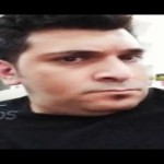تصویر پروفایل احمد حسامی کیا