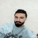تصویر کاربر با کد 1290277