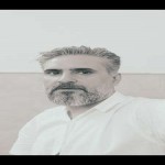 تصویر پروفایل علیرضا